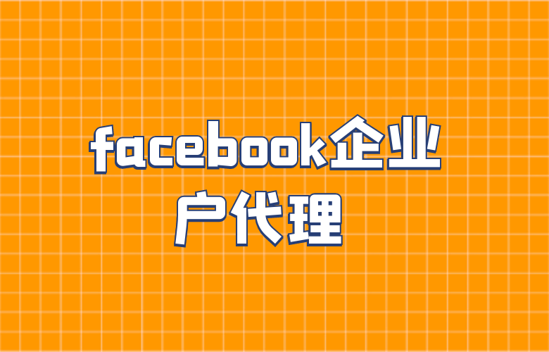 https://kj913.com/product/100147
