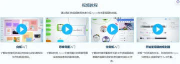 产品截图