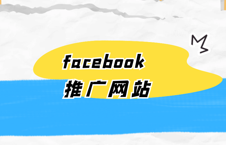 https://kj913.com/product/100147