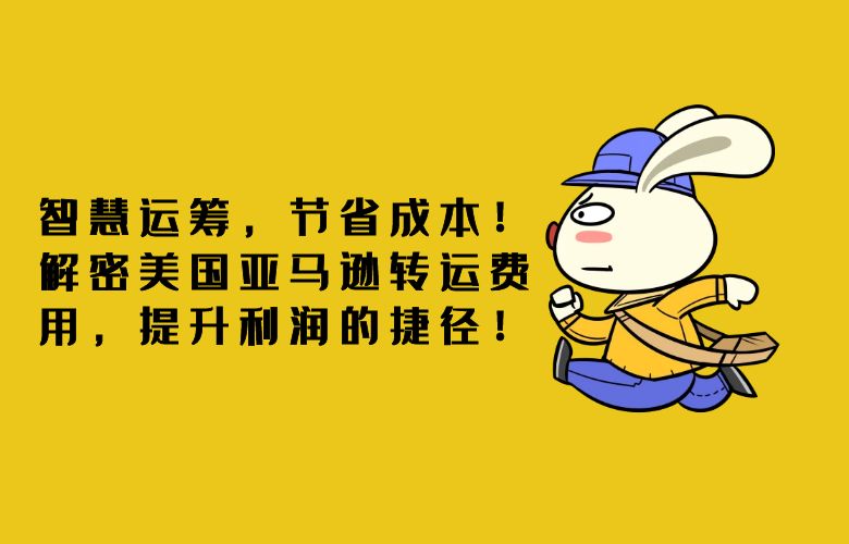 征服欧洲市场,扩大销售版图!独家揭密欧洲亚马逊产品策略,开启跨境贸易的新篇章!