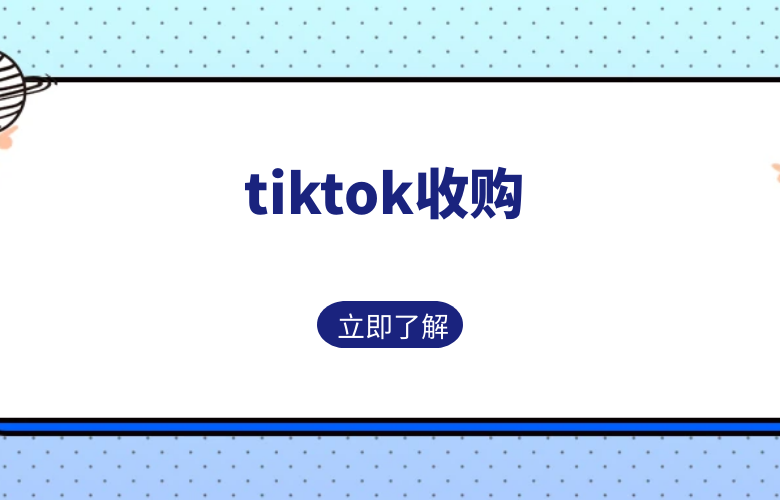 https://kj913.com/product/100637