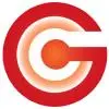 默拉智能AI-CMS系统