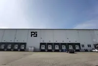 产品截图