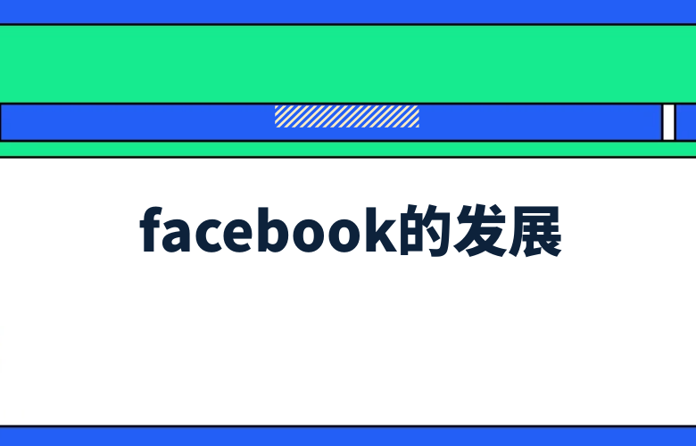 https://kj913.com/product/100147