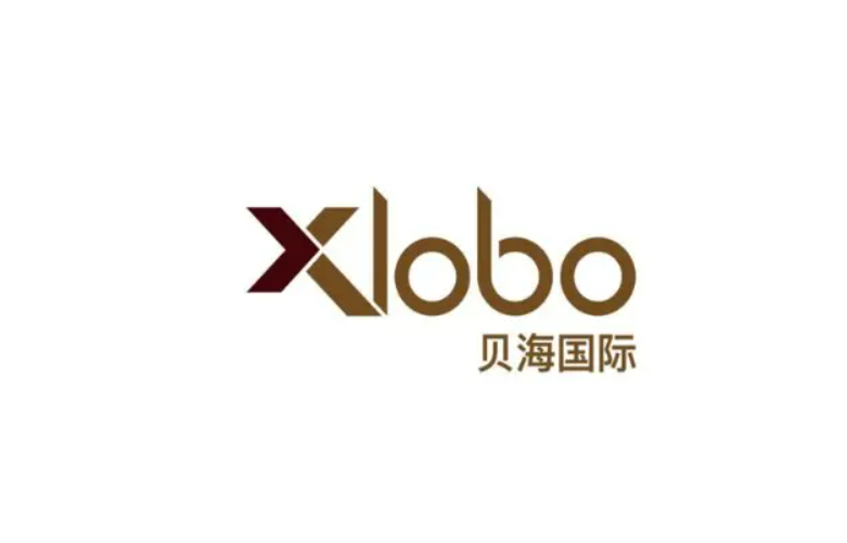 贝海国际