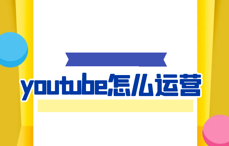 https://kj913.com/product/100645