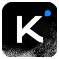Kimi Code