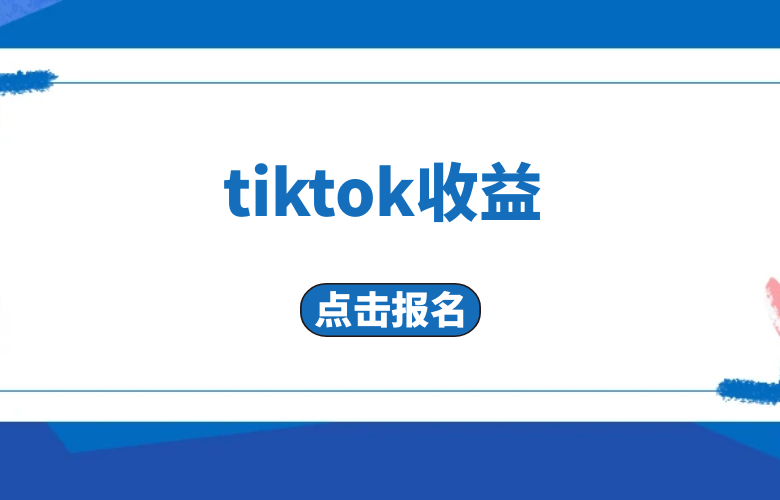 https://kj913.com/product/100637