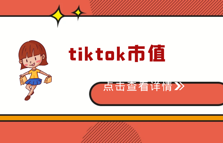 https://kj913.com/product/100637