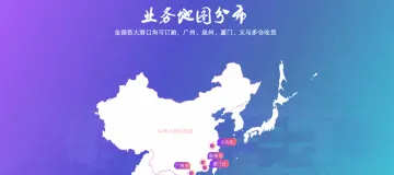 产品截图