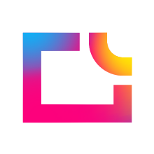 图虫创意