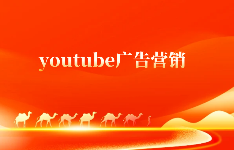 https://kj913.com/product/100645