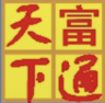 富通天下云平台