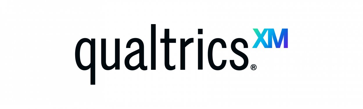 Qualtrics