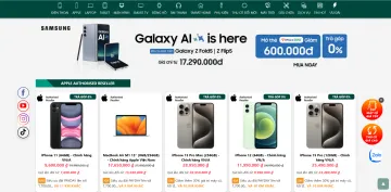 产品截图