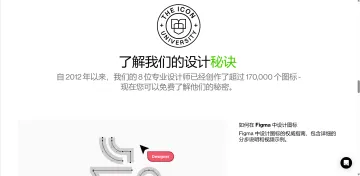 产品截图