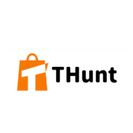 THunt