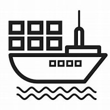 航运物流