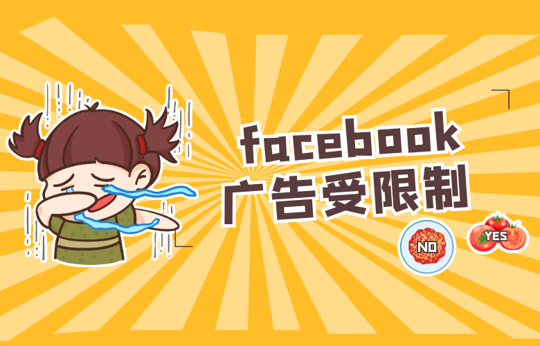 https://kj913.com/product/100147