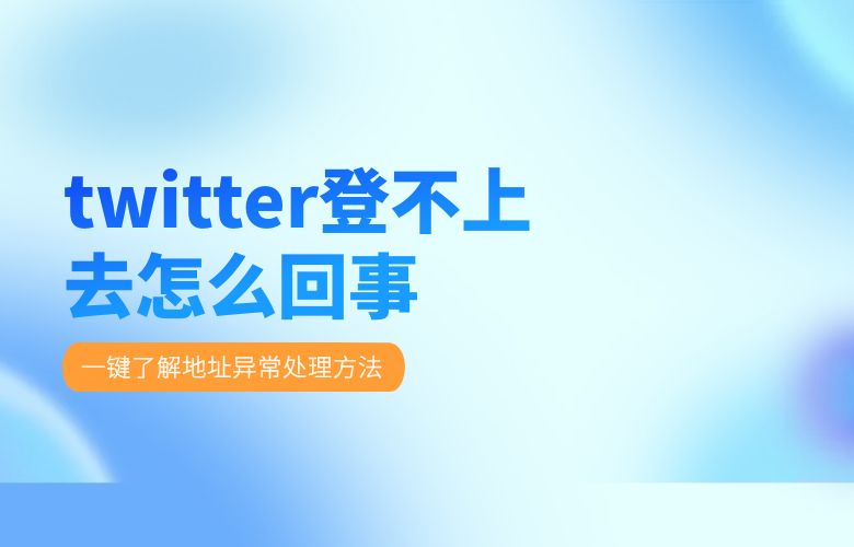 https://kj913.com/product/100646