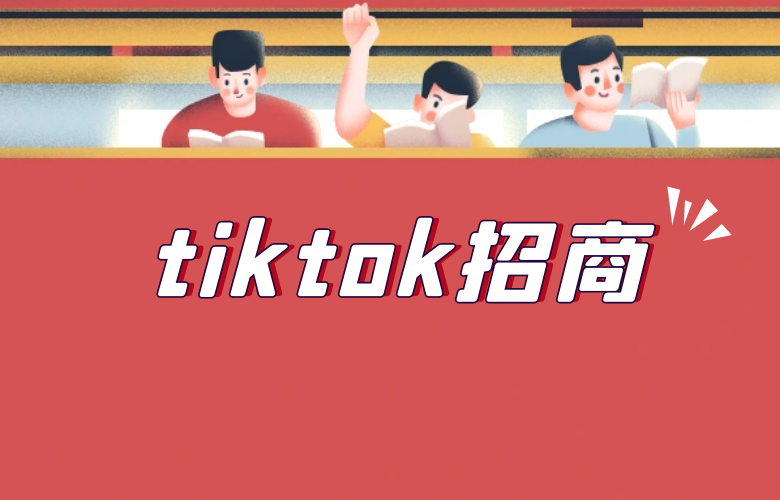 https://kj913.com/product/100637