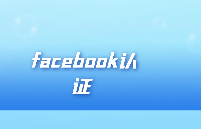 https://kj913.com/product/100147