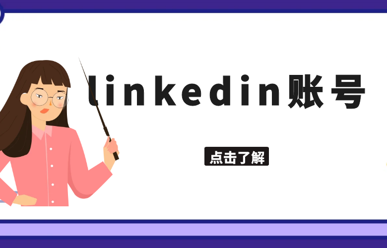 https://kj913.com/product/100153