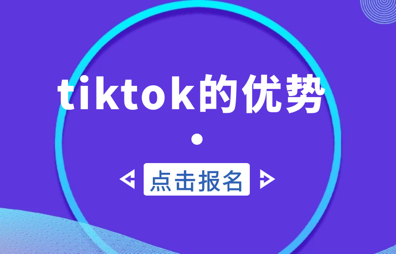 https://kj913.com/product/100637