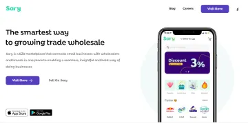 产品截图