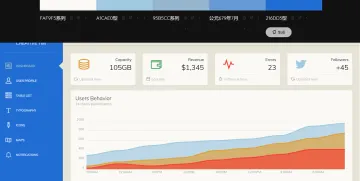 产品截图
