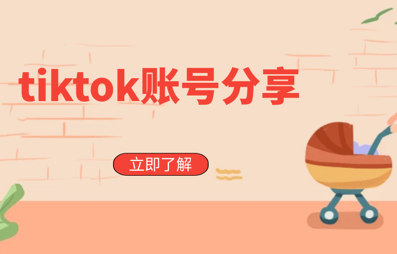 https://kj913.com/product/100637