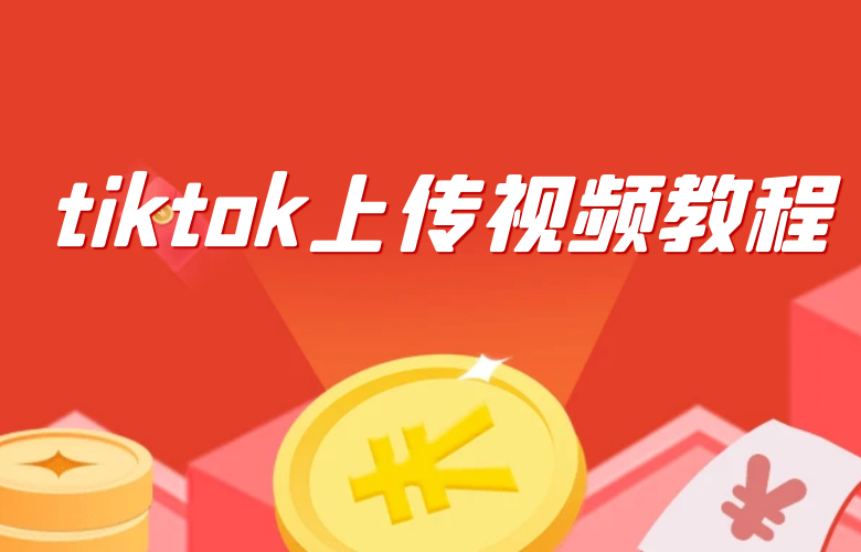 https://kj913.com/product/100637