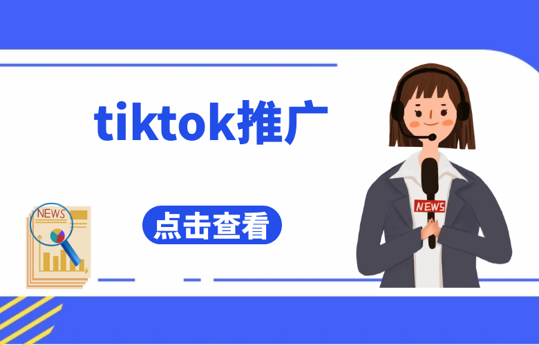 https://kj913.com/product/100637