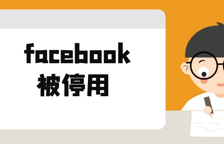 https://kj913.com/product/100147