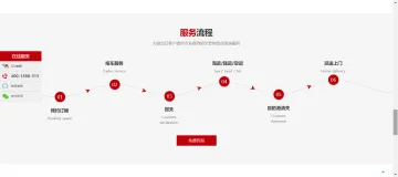 产品截图