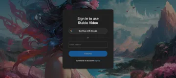 产品截图