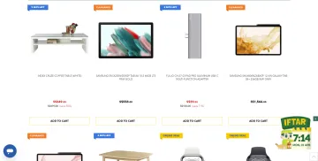 产品截图