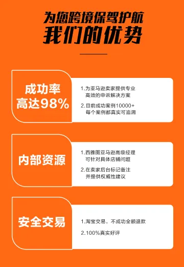 产品截图