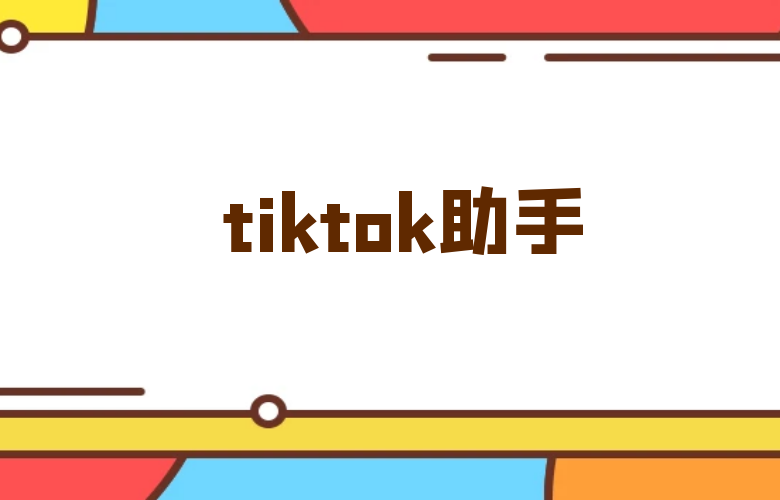 https://kj913.com/product/100637