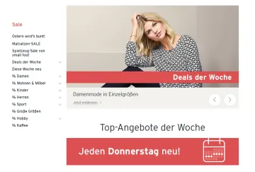 产品截图