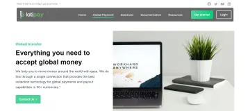 产品截图