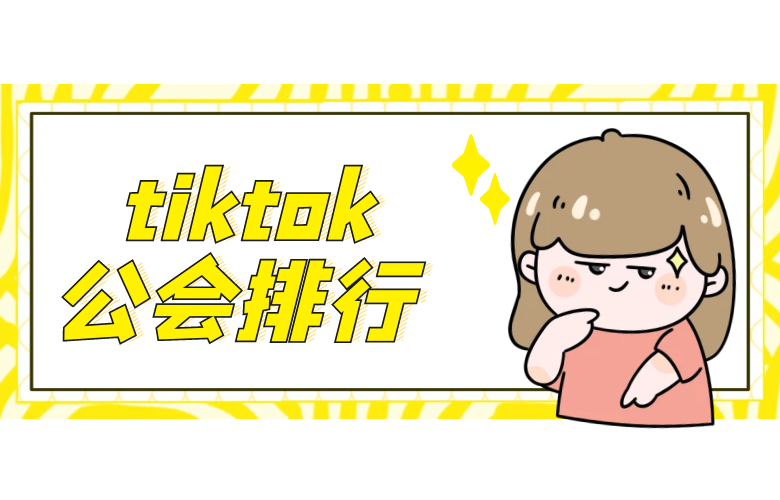 https://kj913.com/product/100637