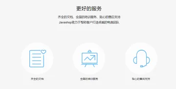产品截图