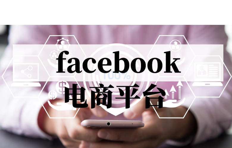 https://kj913.com/product/100147