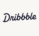 Dribbble