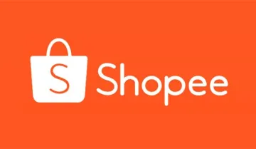 产品截图