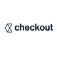Checkout