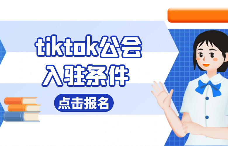 https://kj913.com/product/100637