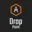 DropPoint