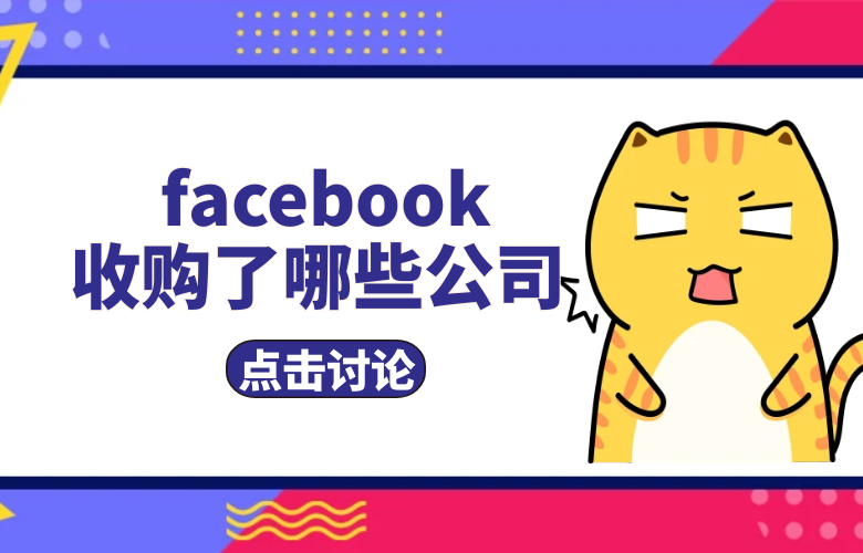 https://kj913.com/product/100147